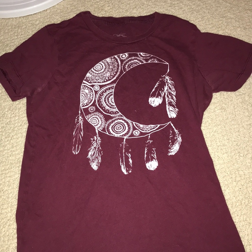 Shirt